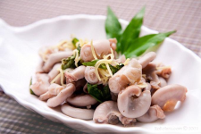Tràng lợn